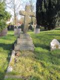 image number OW 163